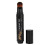 (Black) 20ml Disposable Hair Dye Stick White Coverage Dark Brown 3