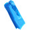 200pcs/Box Disposable Cartridge Tattoo Covers 3