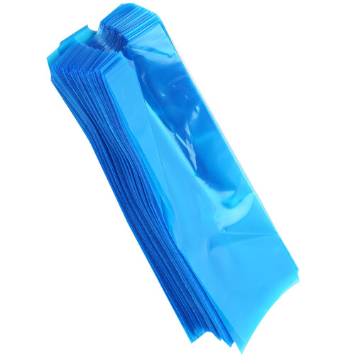 200pcs/Box Disposable Cartridge Tattoo Covers 2
