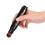 (Dark Brown) 20ml Disposable Hair Dye Stick White Coverage Dark Brown 4