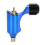 Draagbare Tattoo Machine Liner Shader RCA 4