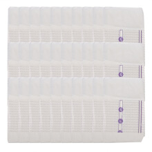 40pcs Adult Disposable Diapers Incontinence L