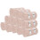 12x 7,5cm x 4,5m Elastische Verbandwunde Pflaster 1