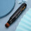 (Dark Brown) 20ml Disposable Hair Dye Stick White Coverage Dark Brown 5