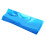 200pcs/Box Disposable Cartridge Tattoo Covers 5