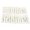 Waterproof Baby Navel Sticker Umbilical Cord Patch 3