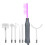 (US Plug 110V) 7-teiliges Hochfrequenz-Ozon-Rod Set 110V US-Stecker 4