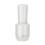 15ml Nagelprimer ungiftig Basiskleber für Maniküre 4