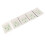 Waterproof Baby Navel Sticker Umbilical Cord Patch 5