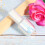 15ml Nagelprimer ungiftig Basiskleber für Maniküre 5
