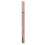 (Brown) Liquid Eyeliner Long Lasting Waterproof Brown 2