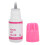 7ml False Eyelashes Grafting Glue Kit 3