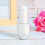 15ml Nagelprimer ungiftig Basiskleber für Maniküre 3