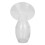 Silicone Manual Breast Pump Collector 5