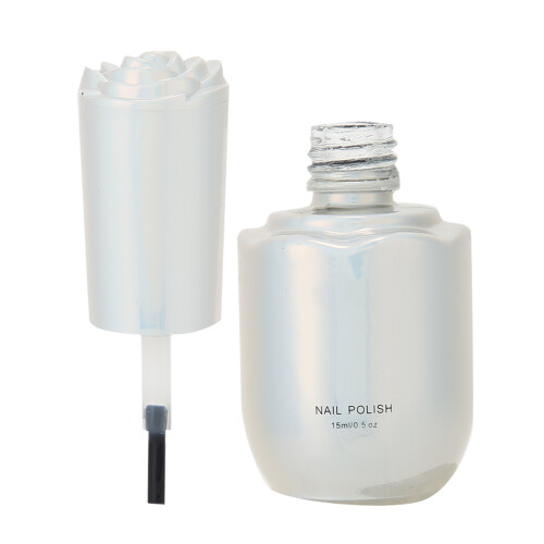15ml Nagelprimer ungiftig Basiskleber für Maniküre 1