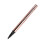 (Brown) Liquid Eyeliner Long Lasting Waterproof Brown 5