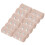 12x 7,5cm x 4,5m Elastische Verbandwunde Pflaster 2