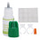 Langanhaltender Wimpernkleber für Grafting 2