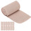 12x 7,5cm x 4,5m Elastische Verbandwunde Pflaster 3