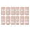 12x 7,5cm x 4,5m Elastische Verbandwunde Pflaster 4