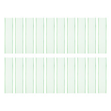 Waterproof Golf Handle Adhesive Strips-Green 20 pictures