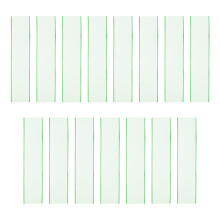 Golf Repair Double Sided Golf Grip Adhesive-Green 15 pictures
