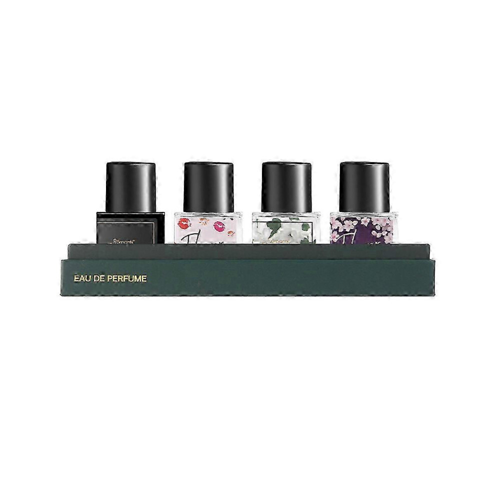Kikidex (As Show, One Size) New Secret Perfume Inner Intimate Private Part Panty Perfume Honey Peach Rose Private Perfume