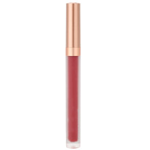 (12) Langanhaltender Matte-Lippenstift, nicht klebend, flüssig, 12h
