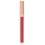 (12) Langanhaltender Matte-Lippenstift, nicht klebend, flüssig, 12h 1