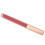 (12) Langanhaltender Matte-Lippenstift, nicht klebend, flüssig, 12h 3