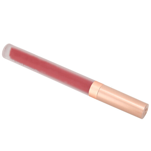 (12) Langanhaltender Matte-Lippenstift, nicht klebend, flüssig, 12h 2