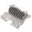 Upper Heat Sink Radiator for DJI FPV Combo Remote Control Drone 1