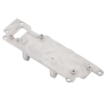 MCU Heat Sink Radiator for DJI FPV Combo Remote Control