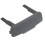 Original Bottom Shell Rubber Plug for FPV Combo Drone 1
