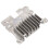 Upper Heat Sink Radiator for DJI FPV Combo Remote Control Drone 4