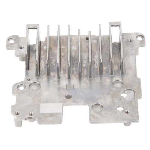 Upper Heat Sink Radiator for DJI FPV Combo Remote Control Drone 1