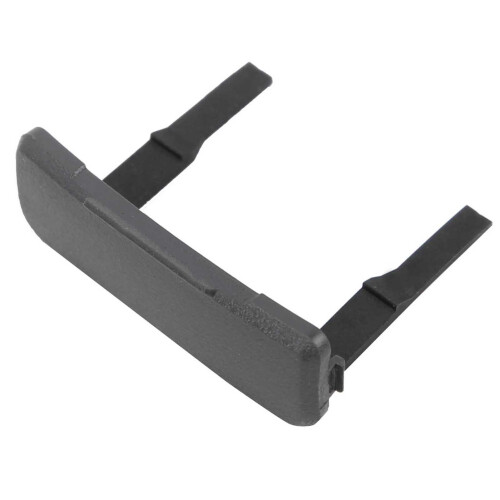 Original Bottom Shell Rubber Plug for FPV Combo Drone 2