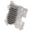 Upper Heat Sink Radiator for DJI FPV Combo Remote Control Drone 3