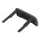Original Bottom Shell Rubber Plug for FPV Combo Drone 4