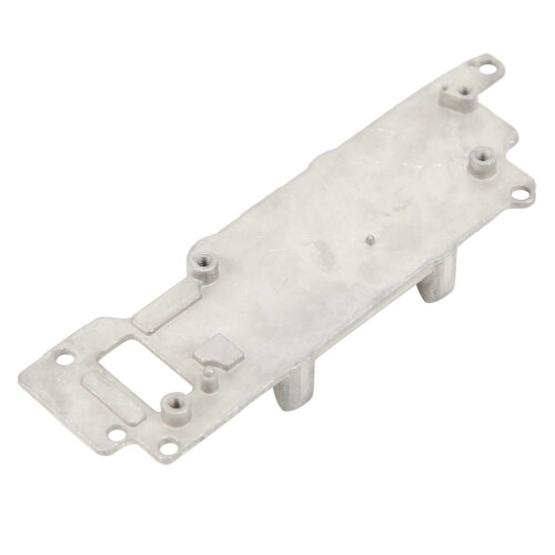 MCU Heat Sink Radiator for DJI FPV Combo Remote Control 2