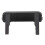 Original Bottom Shell Rubber Plug for FPV Combo Drone 2