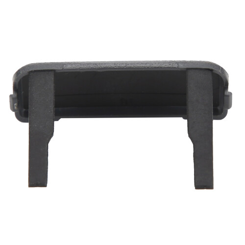 Original Bottom Shell Rubber Plug for FPV Combo Drone 1