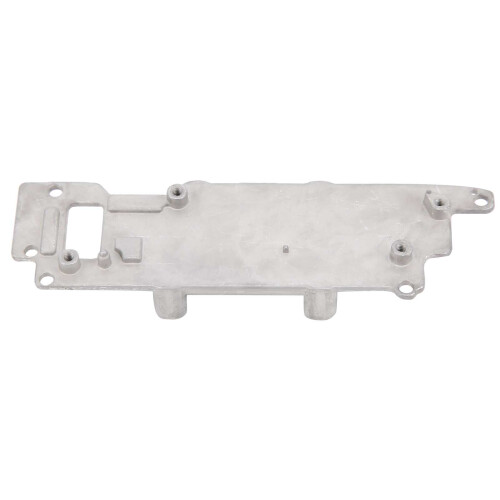 MCU Heat Sink Radiator for DJI FPV Combo Remote Control 1