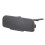 Original Bottom Shell Rubber Plug for FPV Combo Drone 5