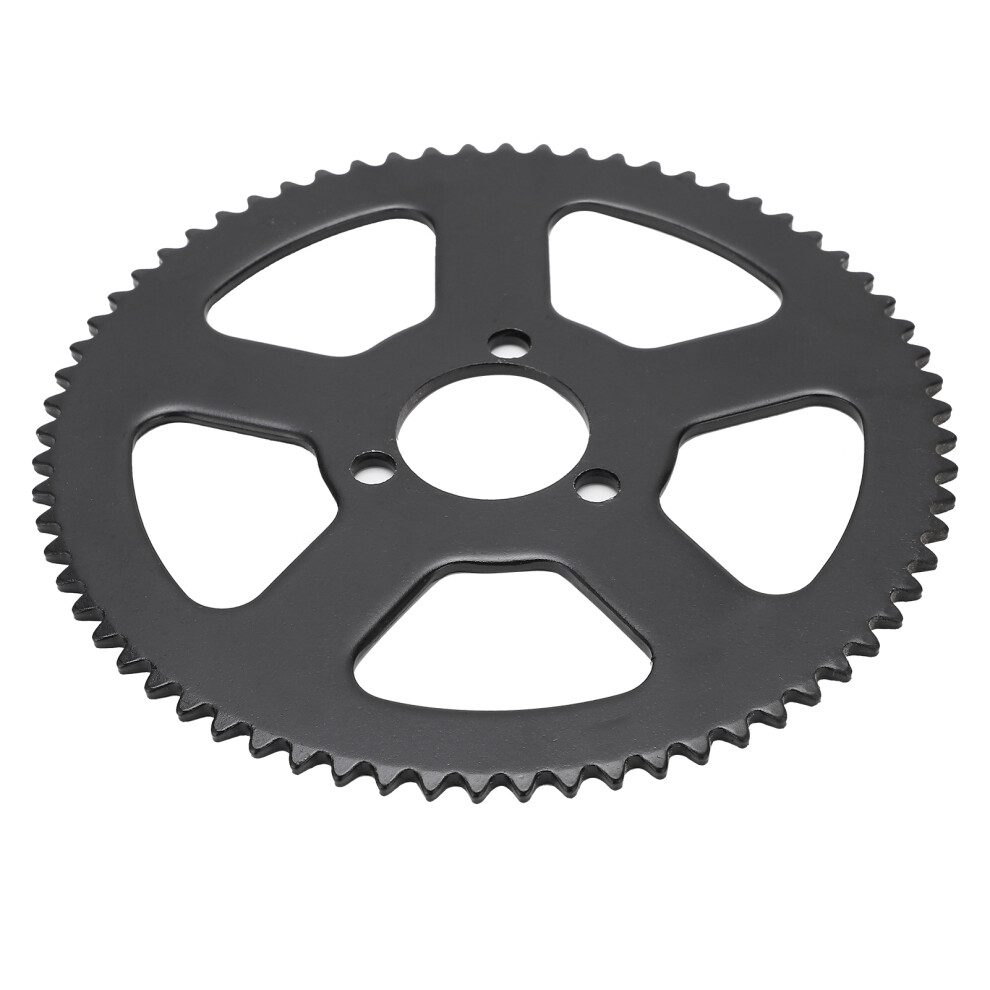 29Mm 68T 25H Rear Chain Sprocket For 47Cc 49Cc Dirt Bike Atv Quad 500367901489