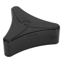 FPV Propeller Storage Case 5328S for DJI FPV Drone