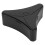 FPV Propeller Storage Case 5328S for DJI FPV Drone 5