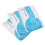 Prostate Heating Patch Far Infrared Magnetic Therapy 1