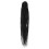Schwarze Synthetikhaar Extensions zum Flechten Crochet 1