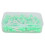 100 Pezzi Coppe Lucidatura Denti Rimozione Macchie 1